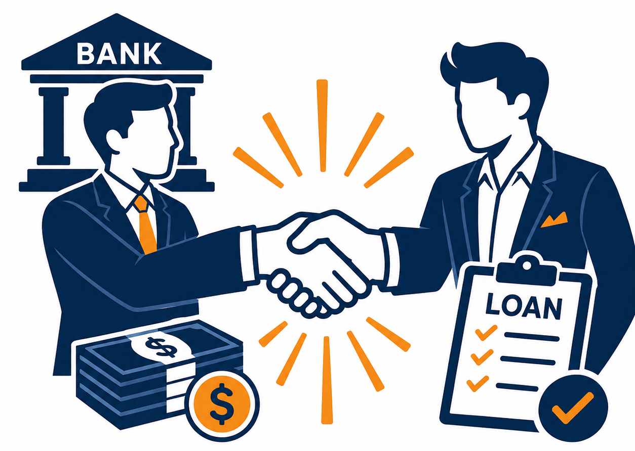 SBA Lending (1)